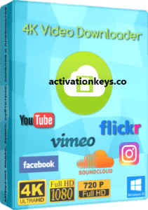 video downloadhelper license key has disappeared