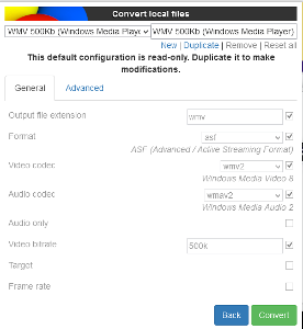 video downloadhelper license key